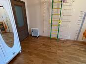 Продаётся 3-комн. новостройка 96 м², м. 20 января, photo 8 from 8