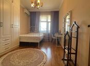 Продаётся 3-комн. новостройка 96 м², м. 20 января, photo 3 from 8