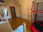 Продаётся 3-комн. новостройка 96 м², м. 20 января, photo 7 from 8