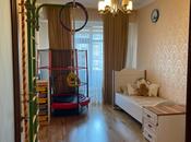 Продаётся 3-комн. новостройка 96 м², м. 20 января, photo 6 from 8