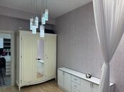 Продаётся 3-комн. новостройка 120 м², м. Гянджлик, photo 7 from 8