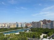 Объявление №5793317 - Баку, м. Гянджлик, 3-комн., 120 м², 15/16 этаж