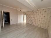 Продаётся 3-комн. новостройка 85 м², Абшеронcкий  р., photo 2 from 8