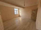 Продаётся 3-комн. новостройка 85 м², Абшеронcкий  р., photo 5 from 8