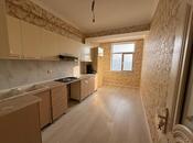Продаётся 3-комн. новостройка 85 м², Абшеронcкий  р., photo 8 from 8