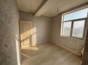 Продаётся 3-комн. новостройка 85 м², Абшеронcкий  р., photo 4 from 8