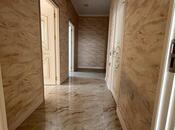 Продаётся 3-комн. новостройка 85 м², Абшеронcкий  р., photo 6 from 8