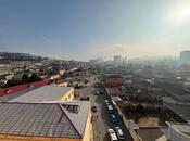 Объявление №5793400 - Хырдалан, Хырдалан, 3-комн., 85 м², 7/10 этаж