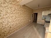 Продаётся 3-комн. новостройка 85 м², Абшеронcкий  р., photo 7 from 8