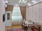 Объявление №5793386 - Баку, м. Кара Караев, 3-комн., 63 м², 11/16 этаж