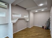 Продаётся 2-комн. новостройка 66 м², м. 8 ноября, photo 8 from 8