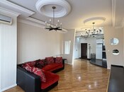 Продаётся 2-комн. новостройка 66 м², м. 8 ноября, photo 5 from 8