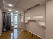 Продаётся 2-комн. новостройка 66 м², м. 8 ноября, photo 7 from 8