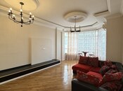 Продаётся 2-комн. новостройка 66 м², м. 8 ноября, photo 2 from 8