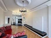 Продаётся 2-комн. новостройка 66 м², м. 8 ноября, photo 6 from 8