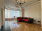 Продаётся 2-комн. новостройка 66 м², м. 8 ноября, photo 3 from 8