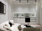 İcarəyə verilir 3 otaqlı yeni tikili 110 m², 28 May m., photo 3 from 8