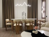 Elan №5793398 - Bakı, 28 May m., 3 otaqlı, 110 m², 10/18 mərtəbə