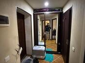 Сдаётся 2-комн. вторичка 46 м², Насиминский  р., photo 8 from 8