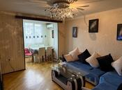 Объявление №5793407 - Баку, Насиминский  р., 2-комн., 46 м², 4/5 этаж