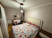 Сдаётся 2-комн. вторичка 46 м², Насиминский  р., photo 5 from 8