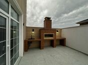 Продаётся 4-комн. дом/дача 180 м², пос. Шувеляны, photo 7 from 8