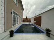 Продаётся 4-комн. дом/дача 180 м², пос. Шувеляны, photo 5 from 8