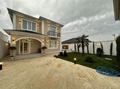 Объявление №5793430 - Баку, пос. Шувеляны, 4-комн., 180 м²