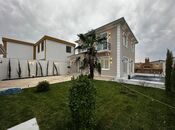 Продаётся 4-комн. дом/дача 180 м², пос. Шувеляны, photo 3 from 8