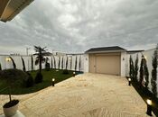 Продаётся 4-комн. дом/дача 180 м², пос. Шувеляны, photo 8 from 8