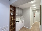 Satılır 2 otaqlı köhnə tikili 55 m², Elmlər Akademiyası m., photo 4 from 8