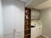 Satılır 2 otaqlı köhnə tikili 55 m², Elmlər Akademiyası m., photo 5 from 8