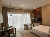 Satılır 1 otaqlı yeni tikili 61 m², Sea Breeze q., photo 2 from 7