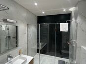 Satılır 1 otaqlı yeni tikili 61 m², Sea Breeze q., photo 7 from 7