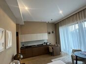 Satılır 1 otaqlı yeni tikili 61 m², Sea Breeze q., photo 5 from 7