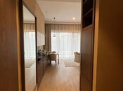 Satılır 1 otaqlı yeni tikili 61 m², Sea Breeze q., photo 6 from 7