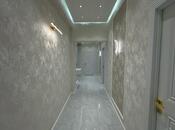 Satılır 3 otaqlı yeni tikili 91 m², Həzi Aslanov m., photo 7 from 8