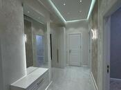 Satılır 3 otaqlı yeni tikili 91 m², Həzi Aslanov m., photo 5 from 8