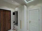 Satılır 3 otaqlı yeni tikili 91 m², Həzi Aslanov m., photo 6 from 8