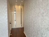 Продаётся 4-комн. новостройка 178 м², м. 8 ноября, photo 7 from 8