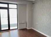 Продаётся 4-комн. новостройка 178 м², м. 8 ноября, photo 6 from 8
