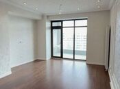 Продаётся 4-комн. новостройка 178 м², м. 8 ноября, photo 2 from 8