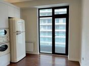 Продаётся 4-комн. новостройка 178 м², м. 8 ноября, photo 8 from 8