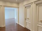 Продаётся 4-комн. новостройка 178 м², м. 8 ноября, photo 4 from 8