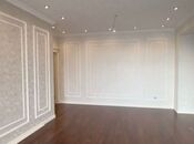 Продаётся 4-комн. новостройка 178 м², м. 8 ноября, photo 3 from 8