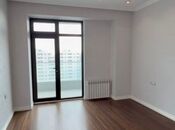 Продаётся 4-комн. новостройка 178 м², м. 8 ноября, photo 5 from 8