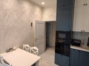 Satılır 3 otaqlı yeni tikili 91 m², Həzi Aslanov m., photo 8 from 8