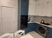 Satılır 3 otaqlı yeni tikili 91 m², Həzi Aslanov m., photo 8 from 8