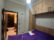 Satılır 2 otaqlı yeni tikili 45 m², photo 4 from 8