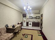 Satılır 2 otaqlı yeni tikili 45 m², photo 1 from 8